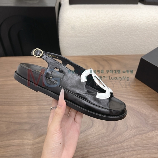 ���� ��* ���� R6022811-12