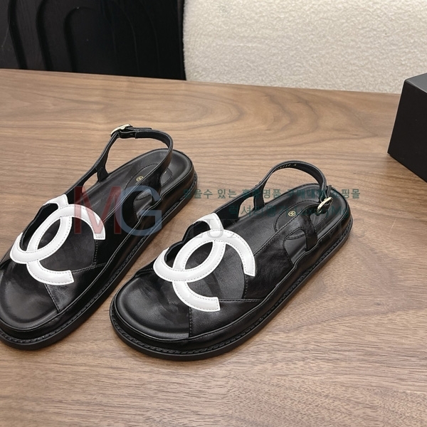 ���� ��* ���� R6022811-12