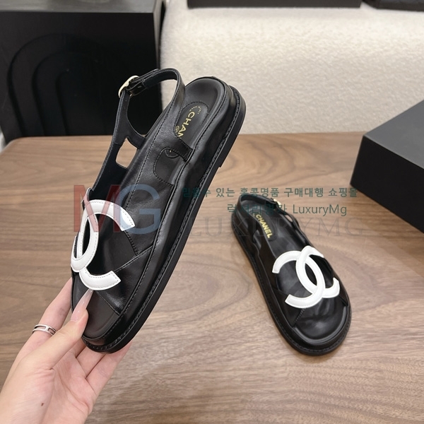 ���� ��* ���� R6022811-12