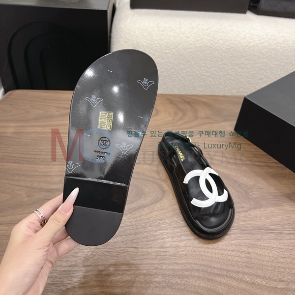 ���� ��* ���� R6022811-12