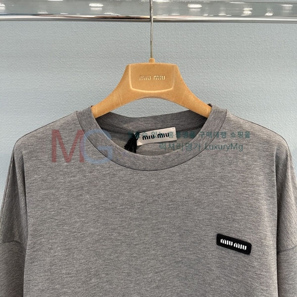 ���� �̿�̿� ����Ƽ MU34502-4