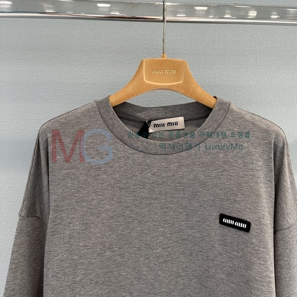 ���� �̿�̿� ����Ƽ MU34502-4