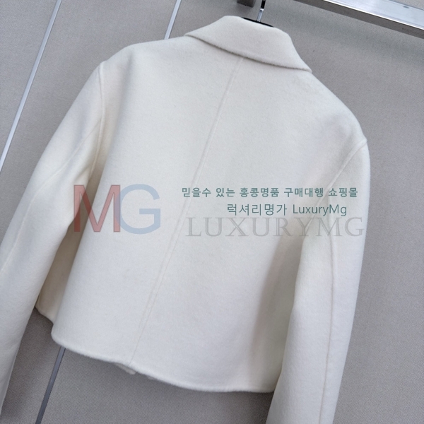 ���� �����޽� ��Ŷ HE6234204-8