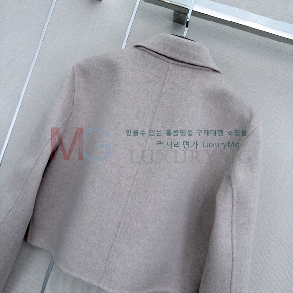 ���� �����޽� ��Ŷ HE6234204-9