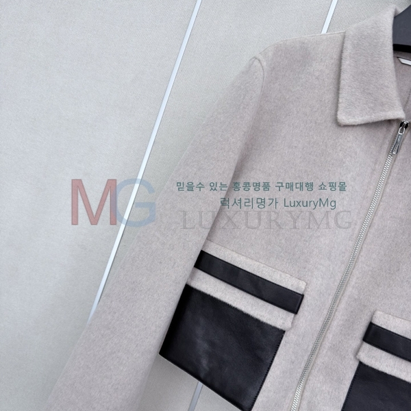 ���� �����޽� ��Ŷ HE6234204-9