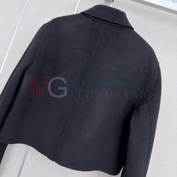���� �����޽� ��Ŷ HE6234204-10