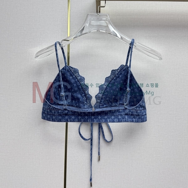 ���� ���̺��� �μҸ�/���� LV046364-4