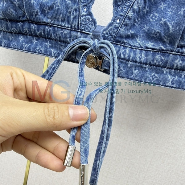 ���� ���̺��� �μҸ�/���� LV046364-4