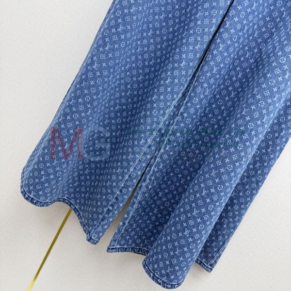 ���� ���̺��� ���� ���� LV046364-5