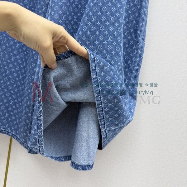 ���� ���̺��� ���� ���� LV046364-5