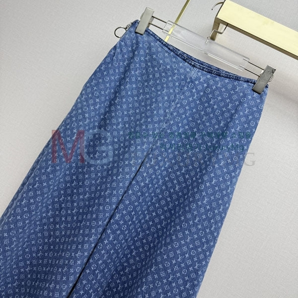 ���� ���̺��� ���� ���� LV046364-5