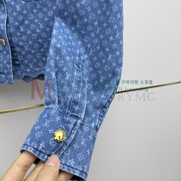 ���� ���̺��� ���� LV046364-7