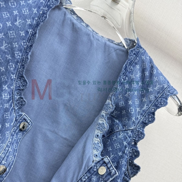 ���� ���̺��� ���� LV046364-3