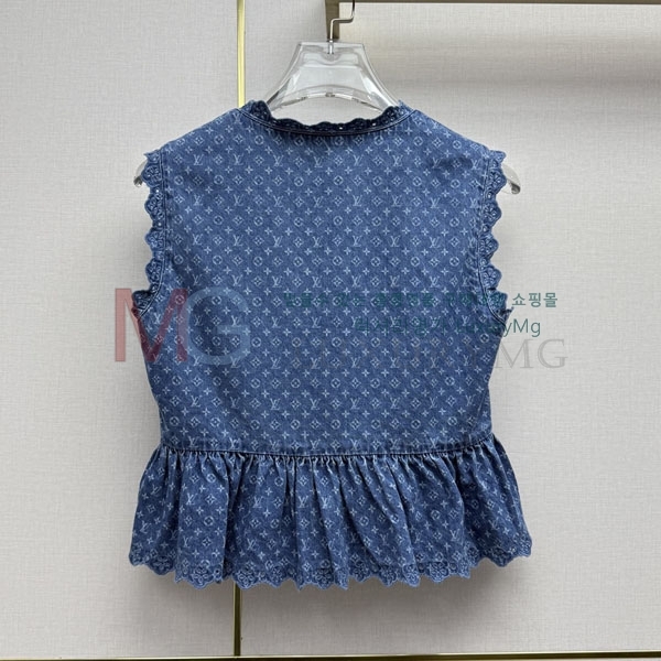 ���� ���̺��� ���� LV046364-3