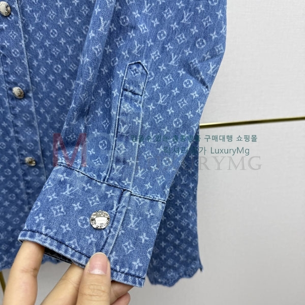 ���� ���̺��� ���� LV046364-2