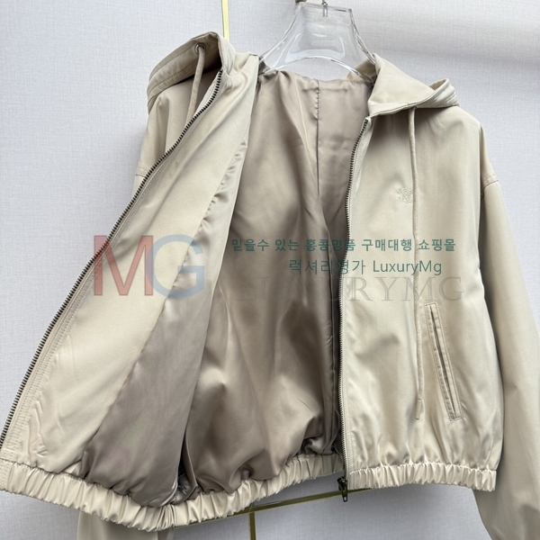 ���� ������ ��Ŷ CE5023086-3