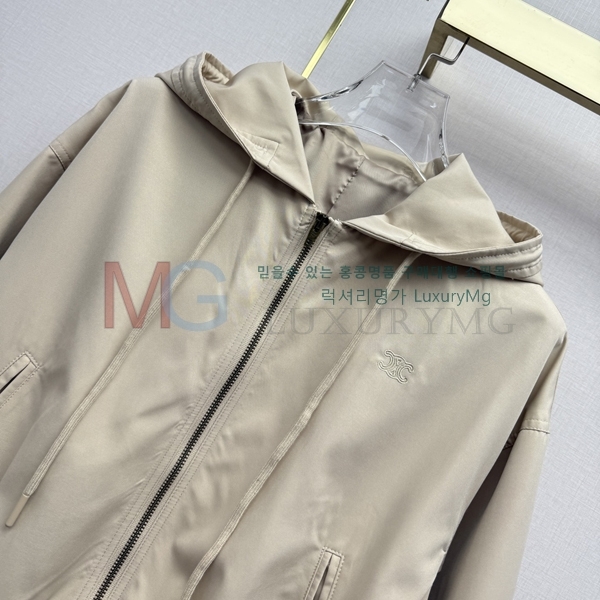 ���� ������ ��Ŷ CE5023086-3