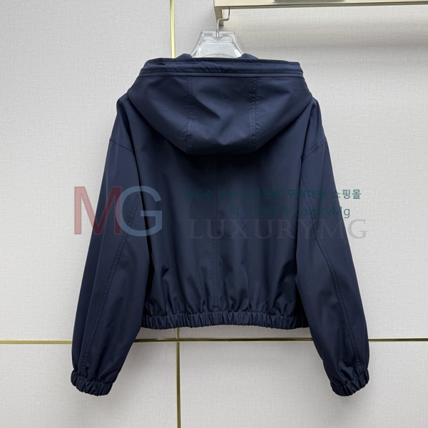 ���� ������ ��Ŷ CE5023086-8