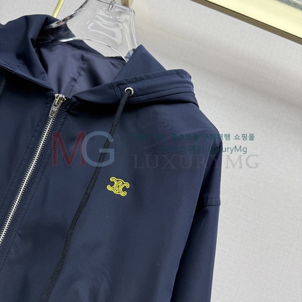 ���� ������ ��Ŷ CE5023086-8