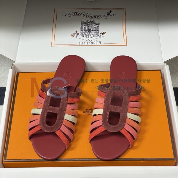 ���� �����޽� ���� 1HE69990-9