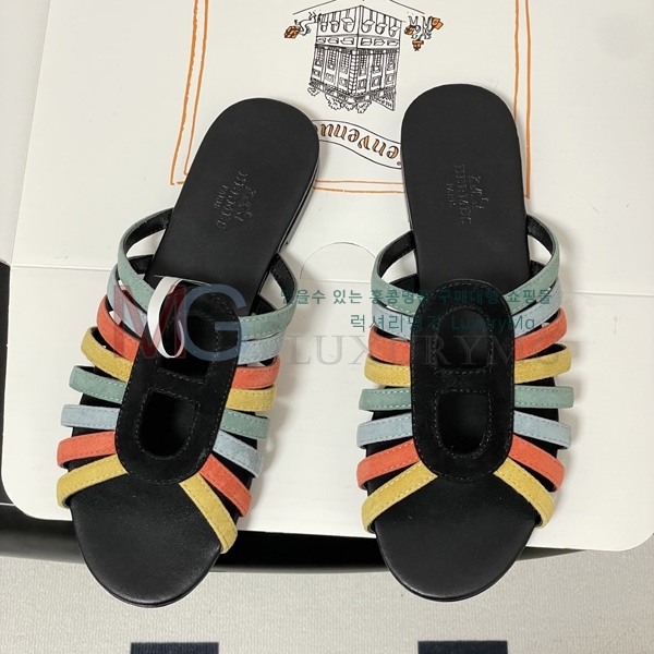 ���� �����޽� ���� 1HE69990-10
