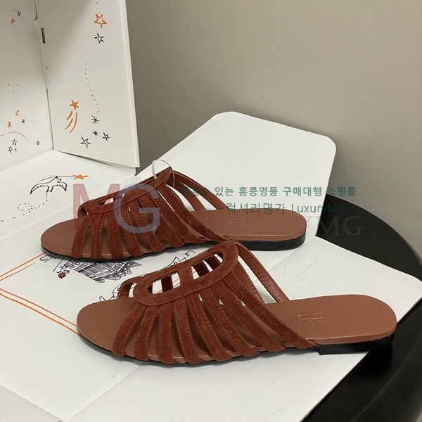 ���� �����޽� ���� 1HE69990-8