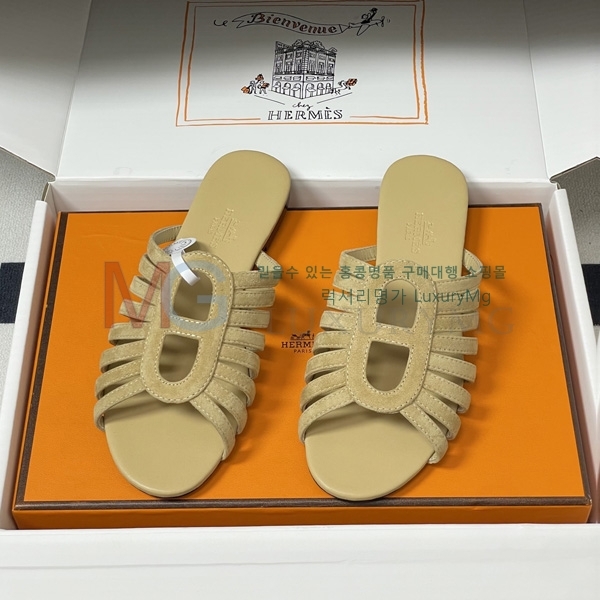 ���� �����޽� ���� 1HE69990-6