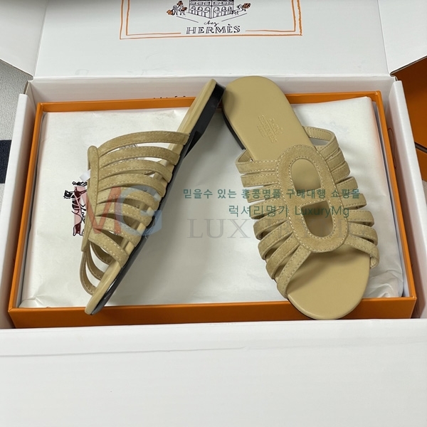 ���� �����޽� ���� 1HE69990-6
