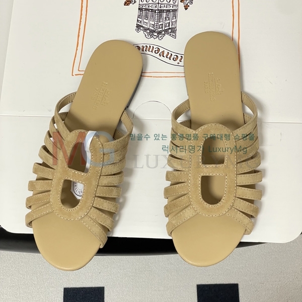 ���� �����޽� ���� 1HE69990-6