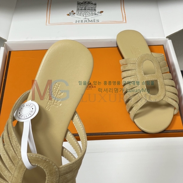���� �����޽� ���� 1HE69990-6