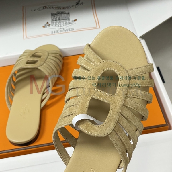 ���� �����޽� ���� 1HE69990-6
