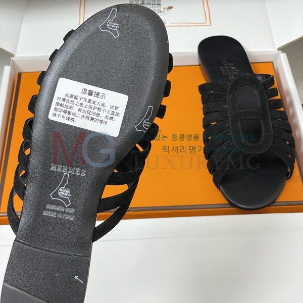 ���� �����޽� ���� 1HE69990-7