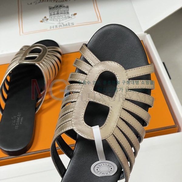 ���� �����޽� ���� 1HE69990-5