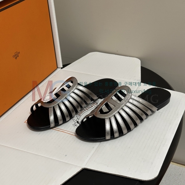 ���� �����޽� ���� 1HE69990-1