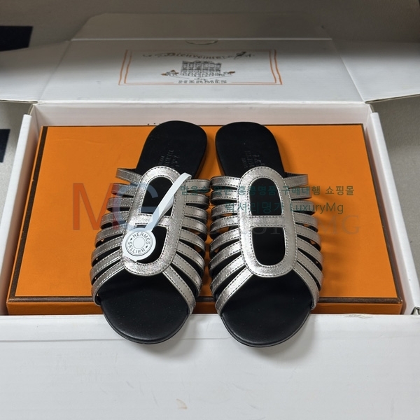 ���� �����޽� ���� 1HE69990-1