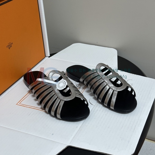 ���� �����޽� ���� 1HE69990-1