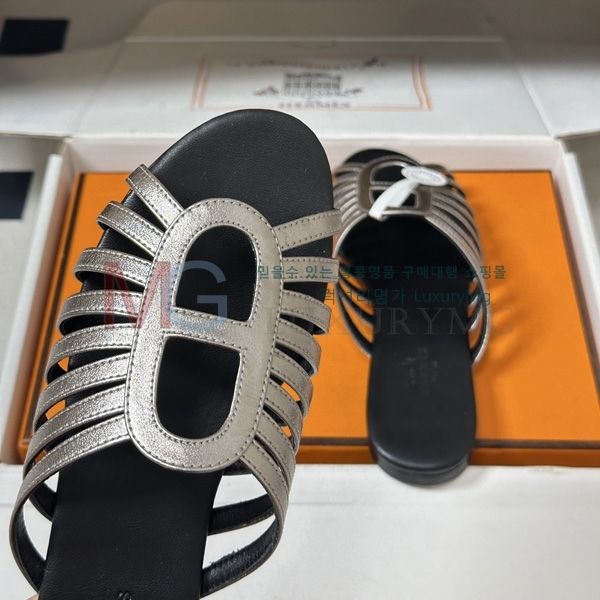 ���� �����޽� ���� 1HE69990-1