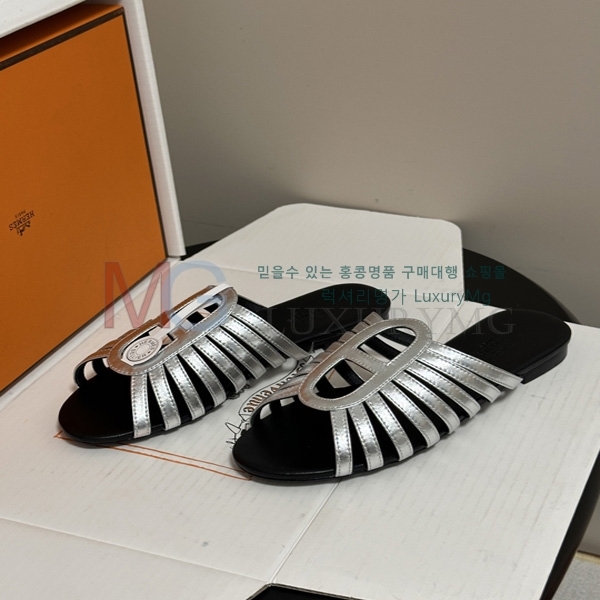 ���� �����޽� ���� 1HE69990