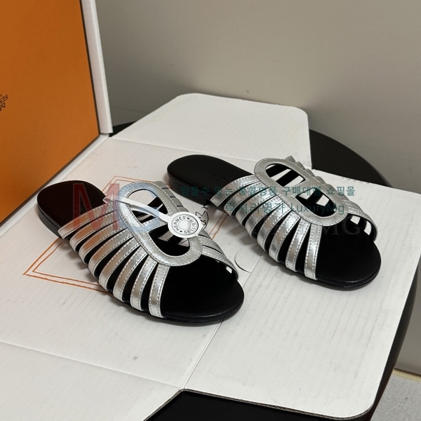 ���� �����޽� ���� 1HE69990