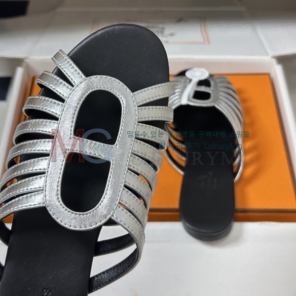 ���� �����޽� ���� 1HE69990