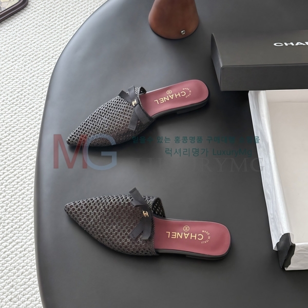 ���� ��* �� ���� R6055901-5