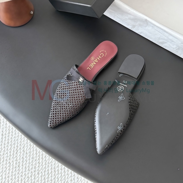 ���� ��* �� ���� R6055901-5