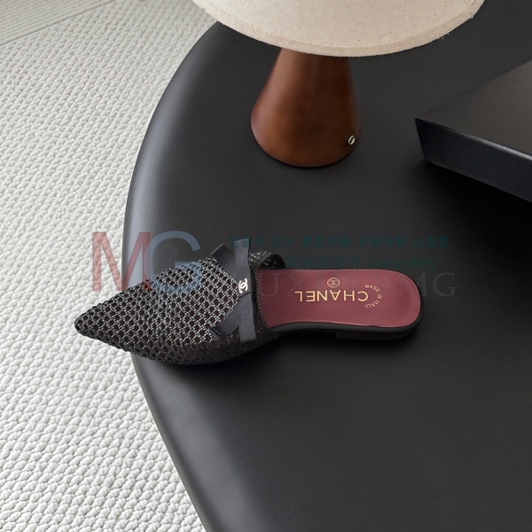 ���� ��* �� ���� R6055901-5