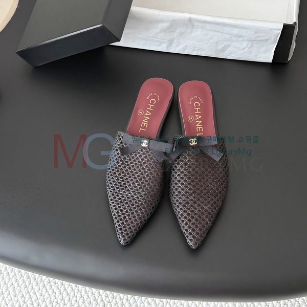 ���� ��* �� ���� R6055901-5