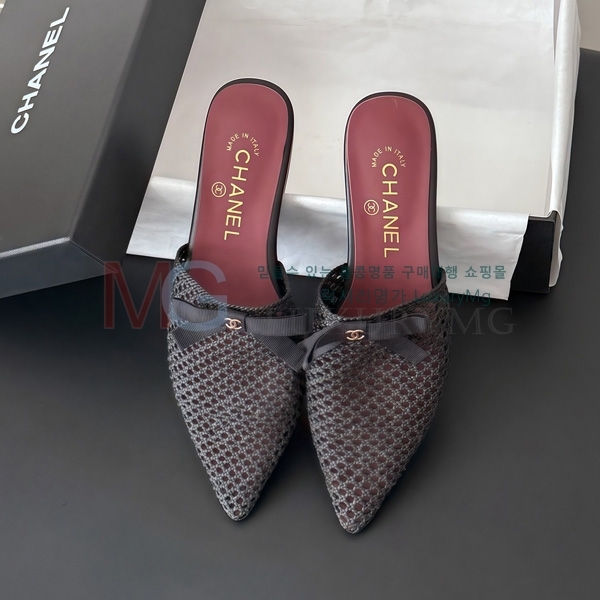 ���� ��* �� ���� R6055901-5