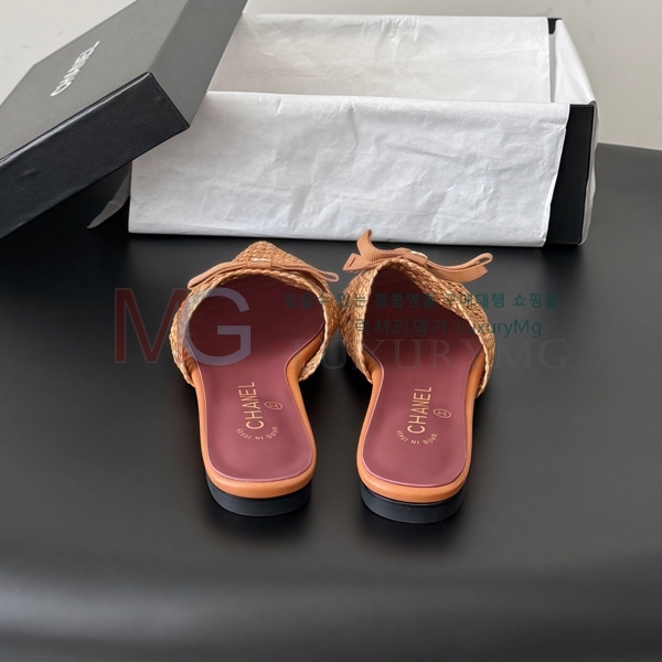���� ��* �� ���� R6055901-4