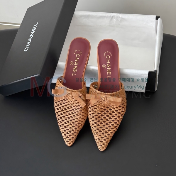 ���� ��* �� ���� R6055901-4