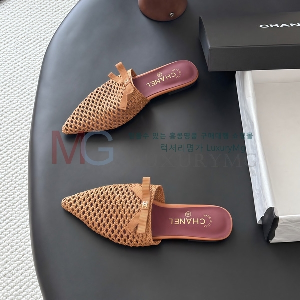 ���� ��* �� ���� R6055901-4