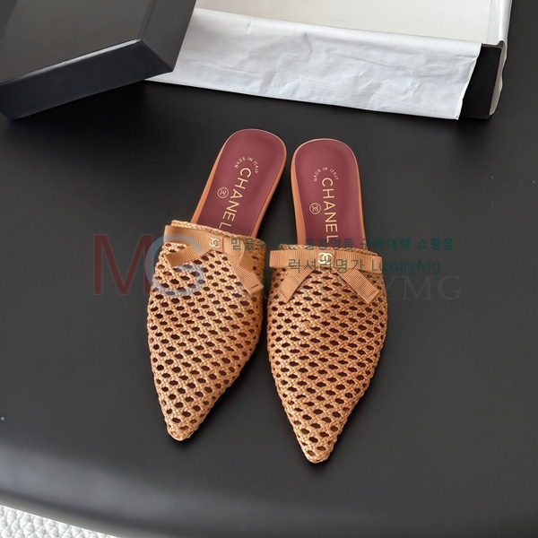 ���� ��* �� ���� R6055901-4