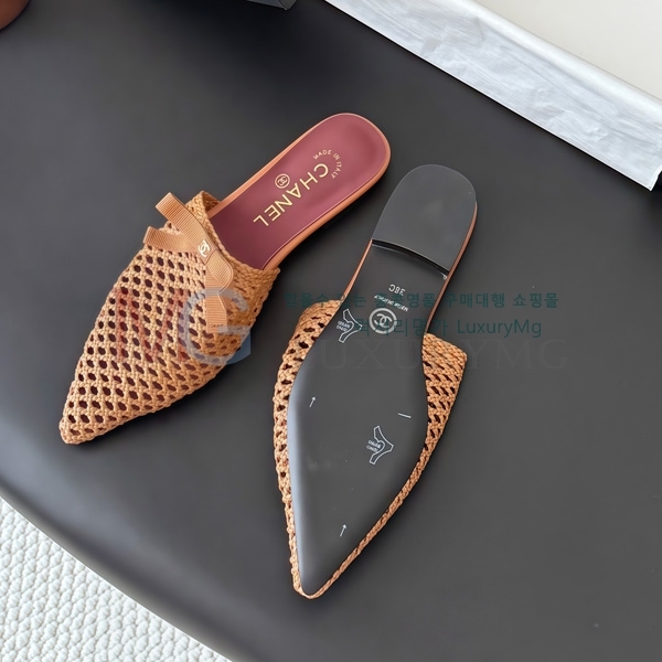 ���� ��* �� ���� R6055901-4